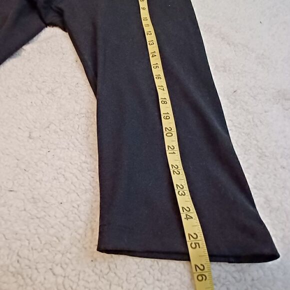Marika Ava Performance Capri Sz L - Picture 5 of 5
